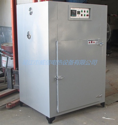 電熱干燥箱、立式電熱干燥箱